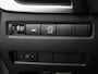 Nissan Qashqai 140pk MHEV Business Access Camera | Adapt. Cruise | Carplay | Parkeersens. v+a