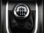 Nissan Qashqai 140pk MHEV Business Access Camera | Adapt. Cruise | Carplay | Parkeersens. v+a
