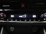 Nissan Qashqai 140pk MHEV Business Access Camera | Adapt. Cruise | Carplay | Parkeersens. v+a