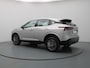 Nissan Qashqai 140pk MHEV Business Access Camera | Adapt. Cruise | Carplay | Parkeersens. v+a