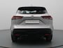 Nissan Qashqai 140pk MHEV Business Access Camera | Adapt. Cruise | Carplay | Parkeersens. v+a