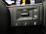 Nissan Qashqai 140pk MHEV Business Access Camera | Adapt. Cruise | Carplay | Parkeersens. v+a