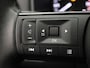 Nissan Qashqai 140pk MHEV Business Access Camera | Adapt. Cruise | Carplay | Parkeersens. v+a