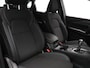 Nissan Qashqai 140pk MHEV Business Access Camera | Adapt. Cruise | Carplay | Parkeersens. v+a