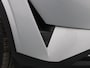 Nissan Qashqai 140pk MHEV Business Access Camera | Adapt. Cruise | Carplay | Parkeersens. v+a