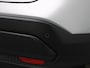 Nissan Qashqai 140pk MHEV Business Access Camera | Adapt. Cruise | Carplay | Parkeersens. v+a