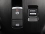 Nissan Qashqai 140pk MHEV Business Access Camera | Adapt. Cruise | Carplay | Parkeersens. v+a