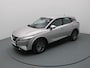 Nissan Qashqai 140pk MHEV Business Access Camera | Adapt. Cruise | Carplay | Parkeersens. v+a