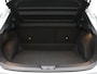 Nissan Qashqai 140pk MHEV Business Access Camera | Adapt. Cruise | Carplay | Parkeersens. v+a