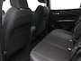 Nissan Qashqai 140pk MHEV Business Access Camera | Adapt. Cruise | Carplay | Parkeersens. v+a
