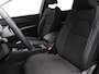 Nissan Qashqai 140pk MHEV Business Access Camera | Adapt. Cruise | Carplay | Parkeersens. v+a