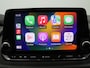 Nissan Qashqai 140pk MHEV Business Access Camera | Adapt. Cruise | Carplay | Parkeersens. v+a