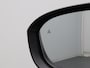 Nissan Qashqai 140pk MHEV Business Access Camera | Adapt. Cruise | Carplay | Parkeersens. v+a