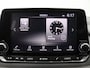 Nissan Qashqai 140pk MHEV Business Access Camera | Adapt. Cruise | Carplay | Parkeersens. v+a