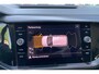 Volkswagen T-Cross 1.0 TSI Life | Achteruitrijcamera | Automatische airco | Trekhaak | Lichtmetalen velgen |