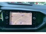 Volkswagen T-Cross 1.0 TSI Life | Achteruitrijcamera | Automatische airco | Trekhaak | Lichtmetalen velgen |