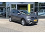 Volkswagen T-Cross 1.0 TSI Life | Achteruitrijcamera | Automatische airco | Trekhaak | Lichtmetalen velgen |