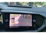 Volkswagen T-Cross 1.0 TSI Life | Achteruitrijcamera | Automatische airco | Trekhaak | Lichtmetalen velgen |