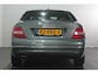 Mercedes-Benz C-klasse 180 Business Class 125! Avantgarde - Airco / Bluetooth