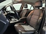 Mercedes-Benz C-klasse 180 Business Class 125! Avantgarde - Airco / Bluetooth