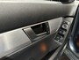 Mercedes-Benz C-klasse 180 Business Class 125! Avantgarde - Airco / Bluetooth