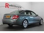 Mercedes-Benz C-klasse 180 Business Class 125! Avantgarde - Airco / Bluetooth