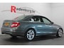 Mercedes-Benz C-klasse 180 Business Class 125! Avantgarde - Airco / Bluetooth