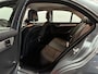 Mercedes-Benz C-klasse 180 Business Class 125! Avantgarde - Airco / Bluetooth
