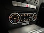 Mercedes-Benz C-klasse 180 Business Class 125! Avantgarde - Airco / Bluetooth
