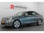 Mercedes-Benz C-klasse 180 Business Class 125! Avantgarde - Airco / Bluetooth