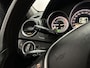 Mercedes-Benz C-klasse 180 Business Class 125! Avantgarde - Airco / Bluetooth