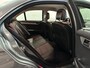 Mercedes-Benz C-klasse 180 Business Class 125! Avantgarde - Airco / Bluetooth