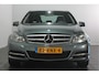Mercedes-Benz C-klasse 180 Business Class 125! Avantgarde - Airco / Bluetooth