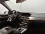 Mercedes-Benz C-klasse 180 Business Class 125! Avantgarde - Airco / Bluetooth