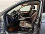 Mercedes-Benz C-klasse 180 Business Class 125! Avantgarde - Airco / Bluetooth