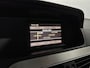 Mercedes-Benz C-klasse 180 Business Class 125! Avantgarde - Airco / Bluetooth