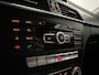 Mercedes-Benz C-klasse 180 Business Class 125! Avantgarde - Airco / Bluetooth