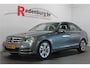 Mercedes-Benz C-klasse 180 Business Class 125! Avantgarde - Airco / Bluetooth