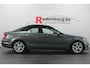 Mercedes-Benz C-klasse 180 Business Class 125! Avantgarde - Airco / Bluetooth