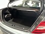 Mercedes-Benz C-klasse 180 Business Class 125! Avantgarde - Airco / Bluetooth