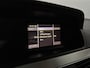 Mercedes-Benz C-klasse 180 Business Class 125! Avantgarde - Airco / Bluetooth