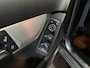 Mercedes-Benz C-klasse 180 Business Class 125! Avantgarde - Airco / Bluetooth