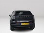 Volvo EX30 Single Motor Extended Range Plus 69 kWh | Parkeercamera | Harman Kardon | Keyless