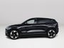 Volvo EX30 Single Motor Extended Range Plus 69 kWh | Parkeercamera | Harman Kardon | Keyless