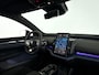 Volvo EX30 Single Motor Extended Range Plus 69 kWh | Parkeercamera | Harman Kardon | Keyless