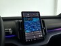 Volvo EX30 Single Motor Extended Range Plus 69 kWh | Parkeercamera | Harman Kardon | Keyless