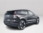 Volvo EX30 Single Motor Extended Range Plus 69 kWh