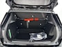 Volvo EX30 Single Motor Extended Range Plus 69 kWh