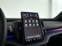 Volvo EX30 Single Motor Extended Range Plus 69 kWh | Parkeercamera | Harman Kardon | Keyless