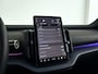 Volvo EX30 Single Motor Extended Range Plus 69 kWh | Parkeercamera | Harman Kardon | Keyless